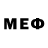 МЕТАДОН VHQ SoundMount