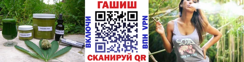 даркнет как зайти  Волосово  Еда ТГК конопля  наркота 