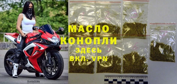 прущие грибы Всеволожск