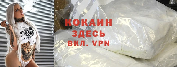 дживик Балахна
