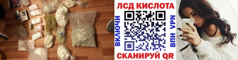 mega ссылки  продажа наркотиков  Волосово  ЛСД экстази кислота 